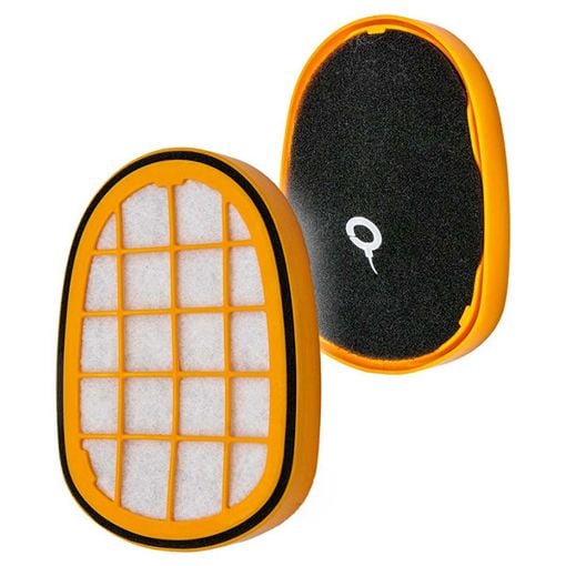 Εικόνα της Φίλτρο Ηλεκτρικής Σκούπας Philips CP0663/01 για SpeedPro Max 8000 CP0663/01 / FC5005/01
