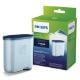 Εικόνα της Φίλτρο Νερού Philips AquaClean για Μηχανή Espresso Saeco CA6903/10