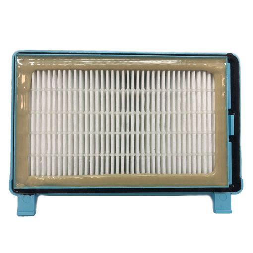 Εικόνα της Φίλτρο HEPA 10 Ηλεκτρικής Σκούπας Philips FC8044