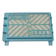 Εικόνα της Φίλτρο HEPA 10 Ηλεκτρικής Σκούπας Philips FC8044