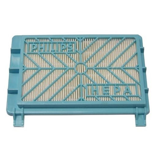 Εικόνα της Φίλτρο HEPA 10 Ηλεκτρικής Σκούπας Philips FC8044