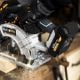 Εικόνα της Μπαταρία Batavia Maxxpack High Performance 21700 18V 4Ah 7064833
