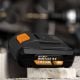Εικόνα της Μπαταρία Batavia Maxxpack High Performance 21700 18V 4Ah 7064833