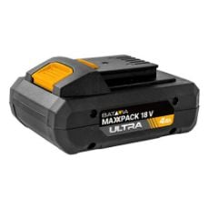 Εικόνα της Μπαταρία Batavia Maxxpack High Performance 21700 18V 4Ah 7064833