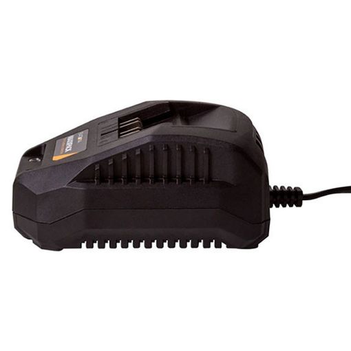 Εικόνα της Φορτιστής Μπαταρίας Batavia Maxxpack 18V 2.4A 7063688