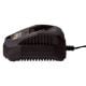 Εικόνα της Φορτιστής Μπαταρίας Batavia Maxxpack 18V 2.4A 7063688