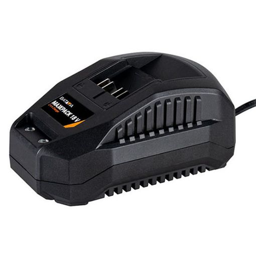 Εικόνα της Φορτιστής Μπαταρίας Batavia Maxxpack 18V 2.4A 7063688