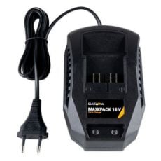Εικόνα της Φορτιστής Μπαταρίας Batavia Maxxpack 18V 2.4A 7063688