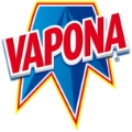 Vapona