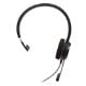 Εικόνα της Headset Jabra Evolve 20 MS Stereo USB-A/USB-C Black 4999-823-169