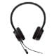 Εικόνα της Headset Jabra Evolve 20 MS Stereo USB-A/USB-C Black 4999-823-169