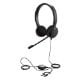 Εικόνα της Headset Jabra Evolve 20 MS Stereo USB-A/USB-C Black 4999-823-169