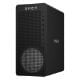 Εικόνα της Desktop HP Omen 16L TG03-0007nv AMD Ryzen 5 8400F 16GB 512GB SSD RTX 5050 8GB Win11 Home D79Y7EA