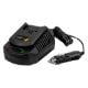 Εικόνα της Φορτιστής Μπαταρίας Batavia Car Charger Maxxpack 18V 2.2A 7063911
