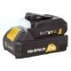 Εικόνα της Μπαταρία Batavia Maxxpack 18V Powerbank με Φακό 7064210