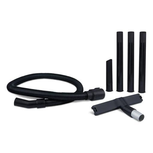Εικόνα της Ηλεκτρική Σκούπα Μπαταρίας Einhell Wet & Dry 15lt 700W Blue X102036