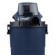 Εικόνα της Ηλεκτρική Σκούπα Μπαταρίας Einhell Wet & Dry 15lt 700W Blue X102036