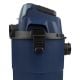 Εικόνα της Ηλεκτρική Σκούπα Μπαταρίας Einhell Wet & Dry 15lt 700W Blue X102036
