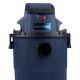 Εικόνα της Ηλεκτρική Σκούπα Μπαταρίας Einhell Wet & Dry 15lt 700W Blue X102036