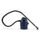 Εικόνα της Ηλεκτρική Σκούπα Μπαταρίας Einhell Wet & Dry 15lt 700W Blue X102036