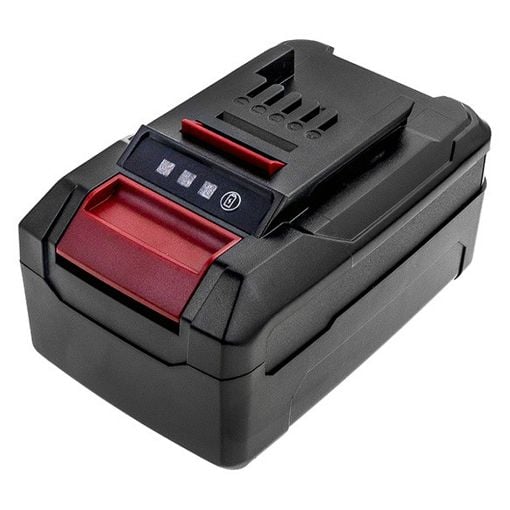 Εικόνα της Μπαταρία Einhell Power X-Change 18V 4000mAh 45.113.95