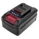 Εικόνα της Μπαταρία Einhell Power X-Change 18V 4000mAh 45.113.95