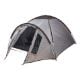 Εικόνα της Σκηνή Redcliffs Igloo 3 Ατόμων 300x190x125 cm Γκρι X92000650