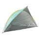 Εικόνα της Σκηνή Gardalux Pop-Up 2 Ατόμων 220x115x115 cm με UV Προστασία Γκρι/Μπλε X63000010