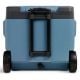 Εικόνα της Φορητό Ψυγείο Igloo IE42  με Χειρολαβή 42 Lt Blue 9620013371