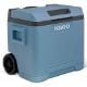 Εικόνα της Φορητό Ψυγείο Igloo IE42  με Χειρολαβή 42 Lt Blue 9620013371