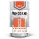 Εικόνα της Κιτ Καθαρισμού για Οθόνες Whoosh! Pocket Screen Shine Wash Kit 8ml 1FG08ENFR