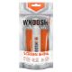 Εικόνα της Κιτ Καθαρισμού για Οθόνες Whoosh! Go Screen Wash Kit 30ml 1FG30ENFR