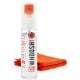 Εικόνα της Κιτ Καθαρισμού για Οθόνες Whoosh! Go Screen Wash Kit 30ml 1FG30ENFR