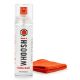 Εικόνα της Κιτ Καθαρισμού για Οθόνες Whoosh! Go XL Screen Wash Kit 100ml 1FG100ENFR