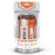 Εικόνα της Κιτ Καθαρισμού για Οθόνες Whoosh! Duo Screen Wash Kit 100ml & 8ml 1FG108ENFR