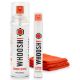 Εικόνα της Κιτ Καθαρισμού για Οθόνες Whoosh! Duo Screen Wash Kit 100ml & 8ml 1FG108ENFR