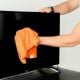 Εικόνα της Σπρέι Καθαρισμού για Οθόνες Whoosh! Screen Shine 500ml 1FG500WBOX