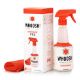 Εικόνα της Σπρέι Καθαρισμού για Οθόνες Whoosh! Screen Shine 500ml 1FG500WBOX