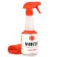 Εικόνα της Σπρέι Καθαρισμού για Οθόνες Whoosh! Screen Shine 500ml 1FG500WBOX