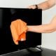 Εικόνα της Πανί Καθαρισμού για Οθόνες Whoosh! Tech Cleaning Cloths 3τμχ 1FGCL3COM