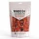 Εικόνα της Πανί Καθαρισμού για Οθόνες Whoosh! Tech Cleaning Cloths 3τμχ 1FGCL3COM