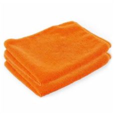 Εικόνα της Πανί Καθαρισμού για Οθόνες Whoosh! Tech Cleaning Cloths 3τμχ 1FGCL3COM