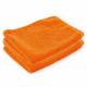 Εικόνα της Πανί Καθαρισμού για Οθόνες Whoosh! Tech Cleaning Cloths 3τμχ 1FGCL3COM
