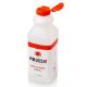 Εικόνα της Υγρό Καθαρισμού για Οθόνες Whoosh! Screen Shine Refill 950ml 1FG1LBTL