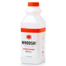 Εικόνα της Υγρό Καθαρισμού για Οθόνες Whoosh! Screen Shine Refill 950ml 1FG1LBTL