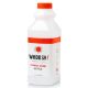 Εικόνα της Υγρό Καθαρισμού για Οθόνες Whoosh! Screen Shine Refill 950ml 1FG1LBTL