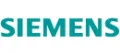 Εικόνα για τον κατασκευαστή Siemens