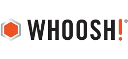 Whoosh!