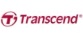 Εικόνα για τον κατασκευαστή Transcend