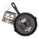 Εικόνα της Τηγάνι Cast Iron από Μαντέμι 15cm 23460360